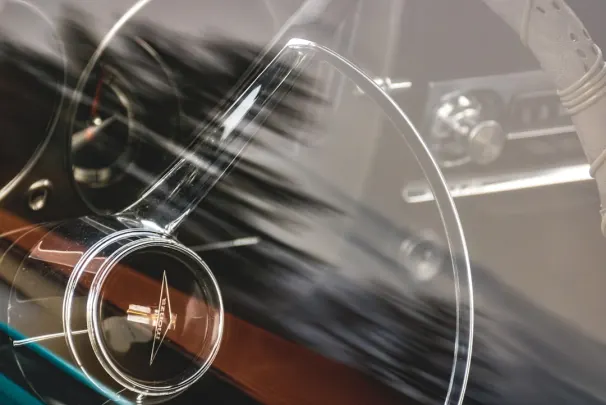 Casino MGM Vegas App Android/iOS